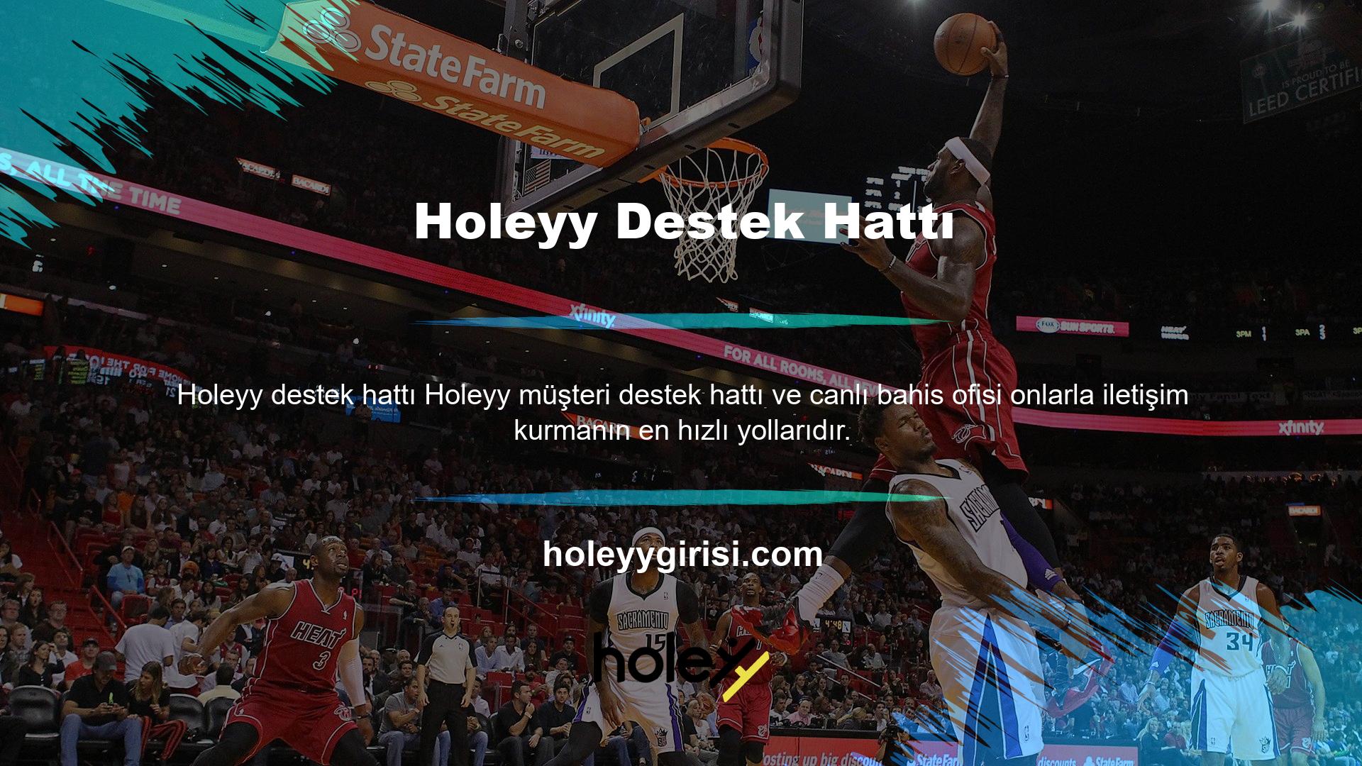 Web sitesinin ana sayfasına geldikten sonra, sağ alt köşede bulunan entegre düğmeye tıklayarak gerçek zamanlı desteğe kolayca erişebilirsiniz