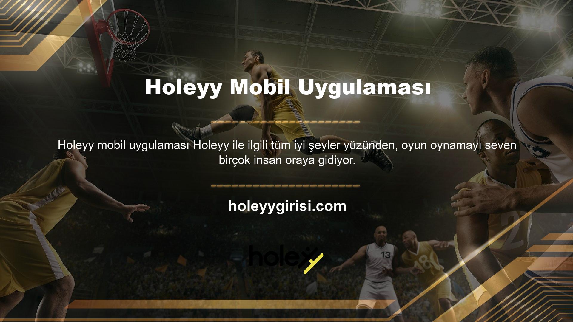 Ayrıca, destek ekibi, sahip olabileceğiniz herhangi bir sorun için size yardımcı olmak için her zaman oradadır