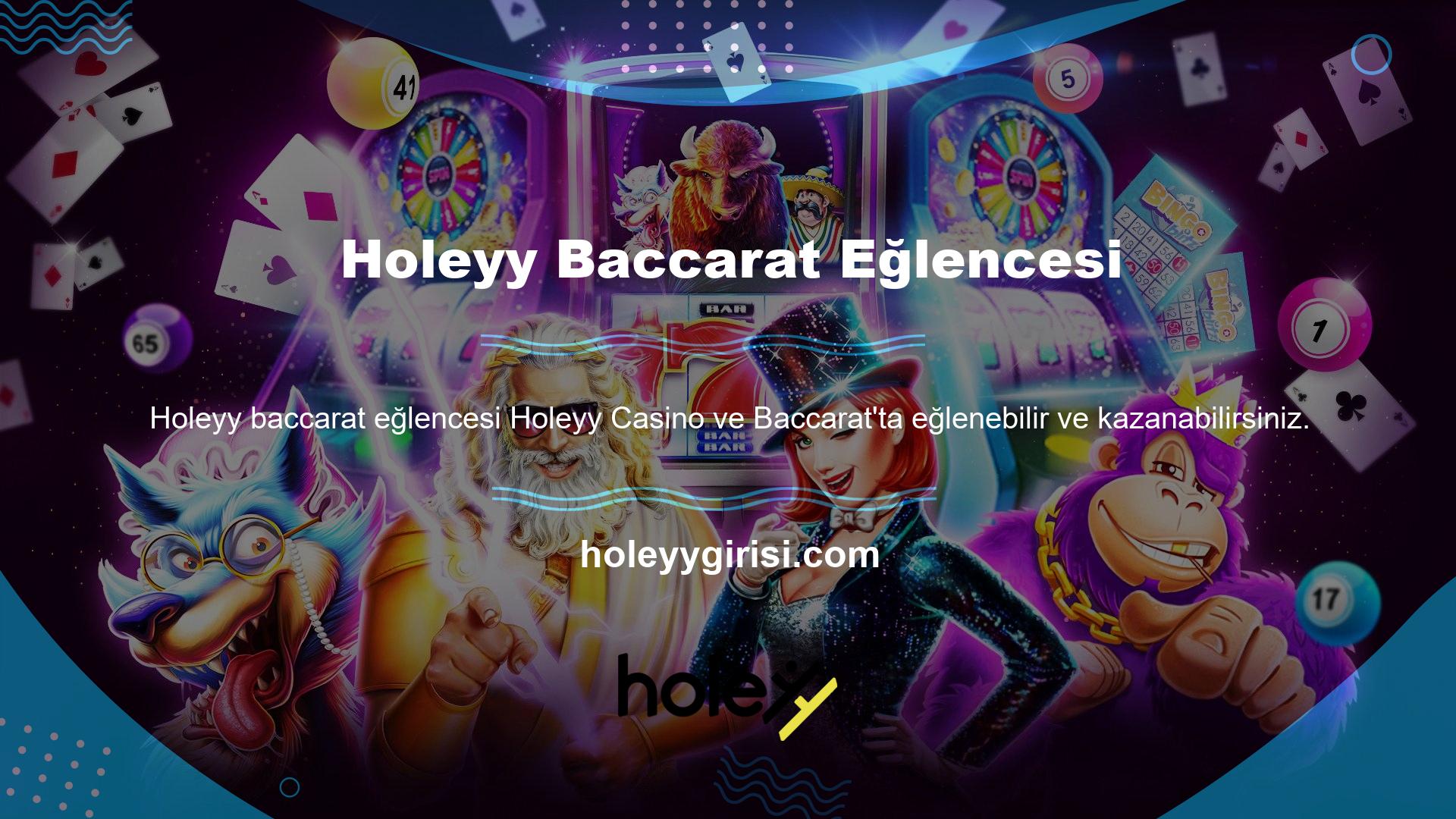 Holeyy bahisleri ülkemizdeki en güvenilir ve lisanslı bahis sitelerinden biridir