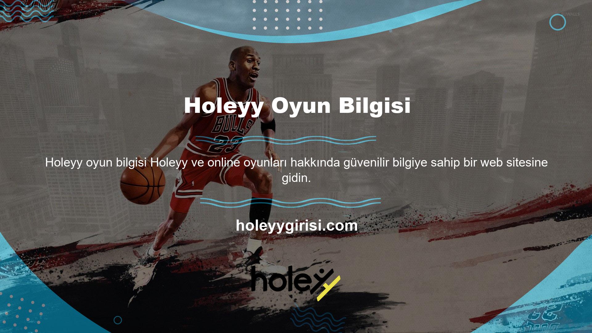 Bu web sitesini spora bahis yapmak, ağı farklı şekillerde kullanabileceğiniz ve istediğiniz kadar alabileceğiniz casino oyunlarını oynamak için kullanabilirsiniz