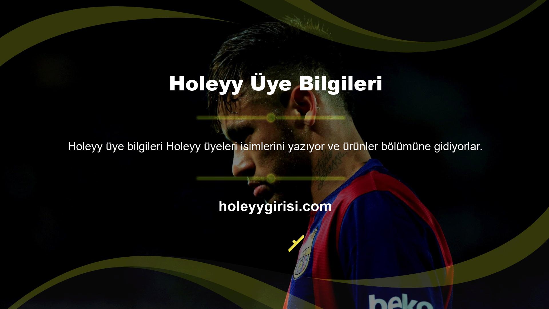 Blackjack ödülleri için tıklayın